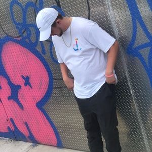 Meet your Posher, Antonio